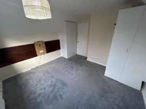 Photo 17- click for photo gallery